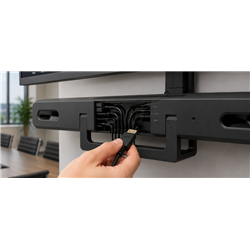 APO-VX20-UC v2 product image